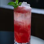 Hotel Mercure Roma Corso Trieste