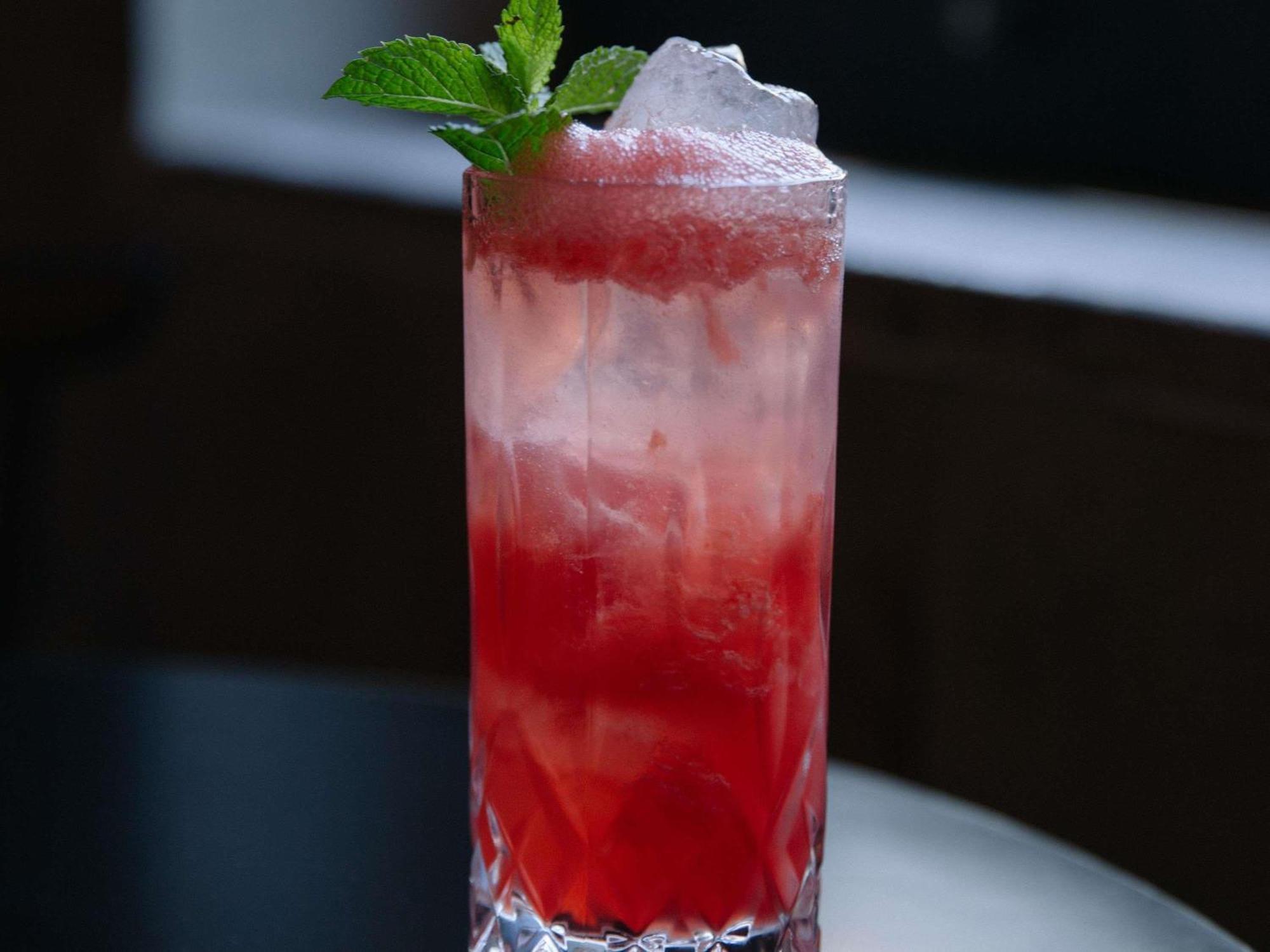 Mercure Corso Trieste Hotel Roma